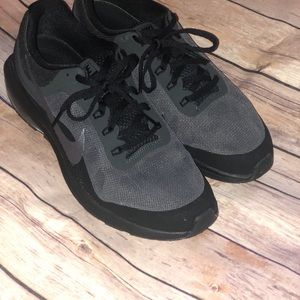 Women Nike Running Shoes